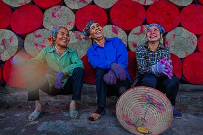 Thời gian nghỉ giải lao